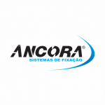Ancora