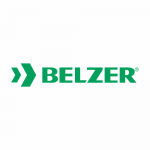 Belzer
