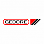 Gedore