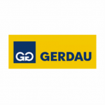 Gerdau