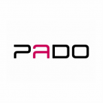 Pado