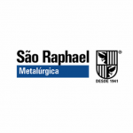 São Raphael